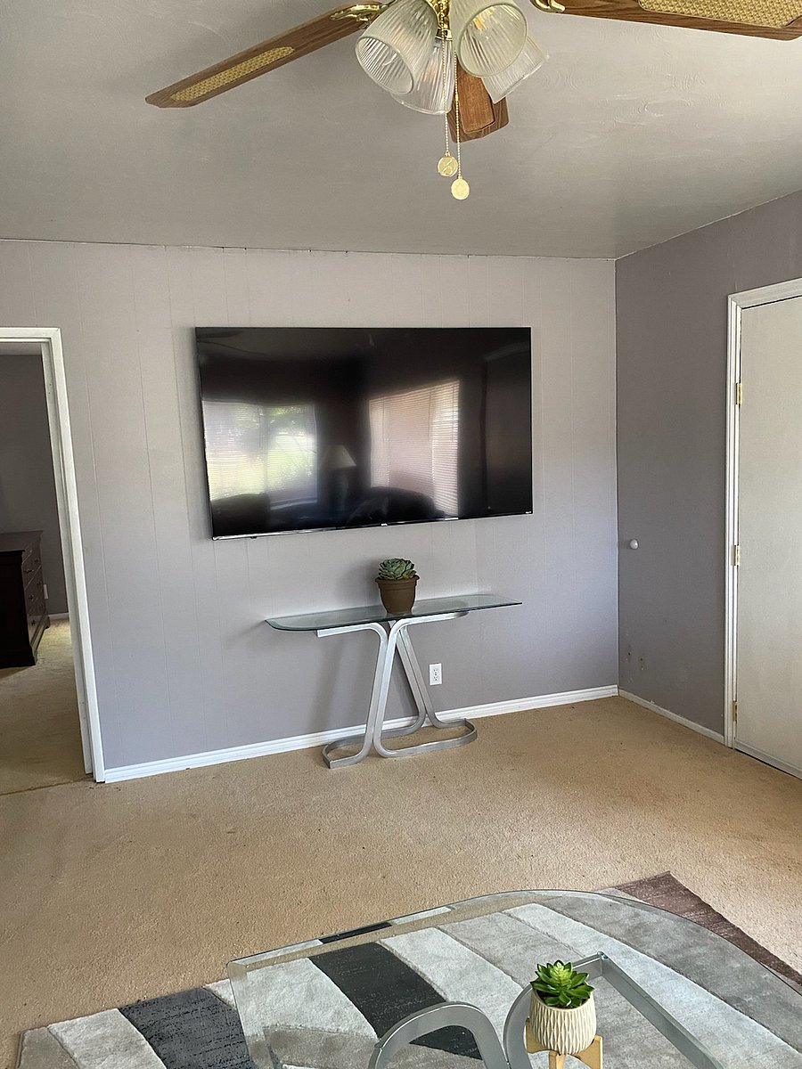 Furnished Finder property 700486_1 photo 3