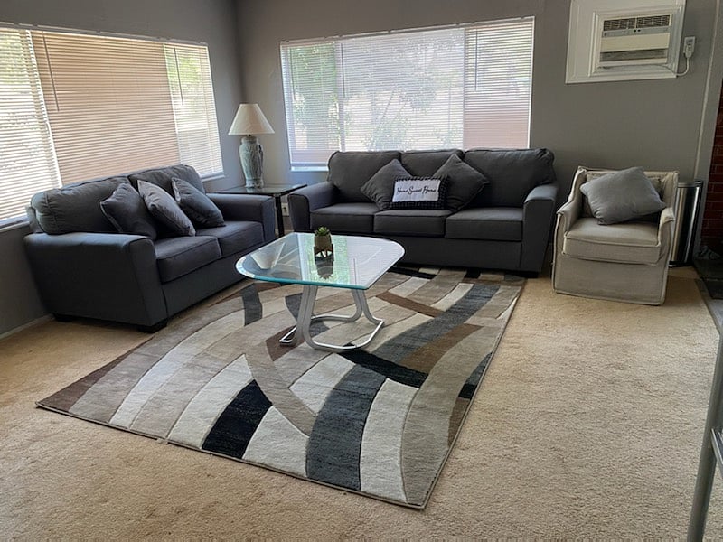 Furnished Finder property 700486_1 photo 1