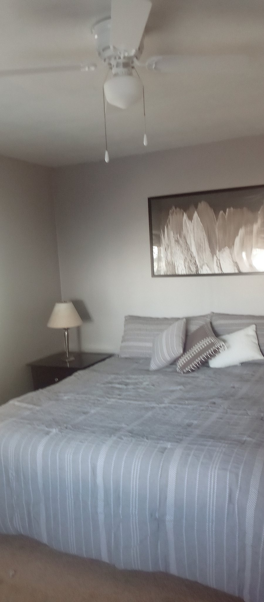 Furnished Finder property 700486_1 photo 8