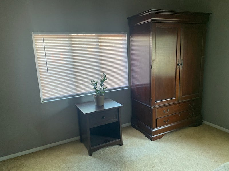 Furnished Finder property 700486_1 photo 9