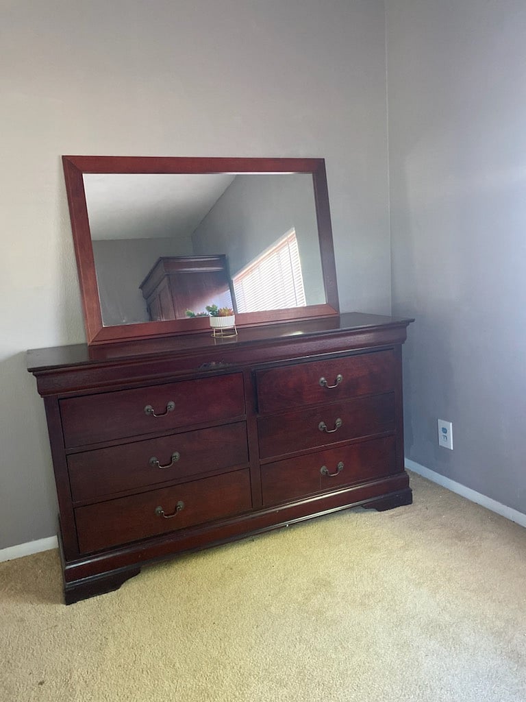 Furnished Finder property 700486_1 photo 10