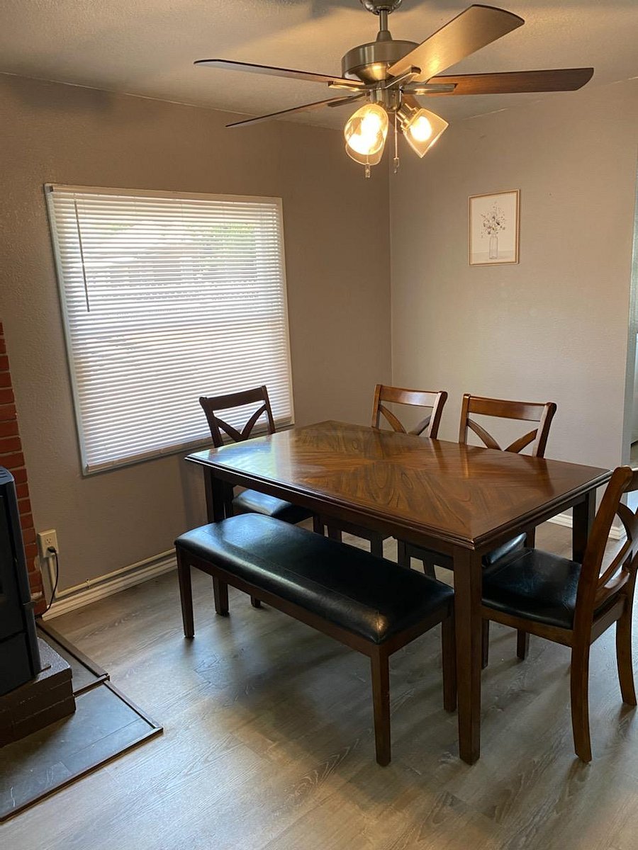 Furnished Finder property 700486_1 photo 5