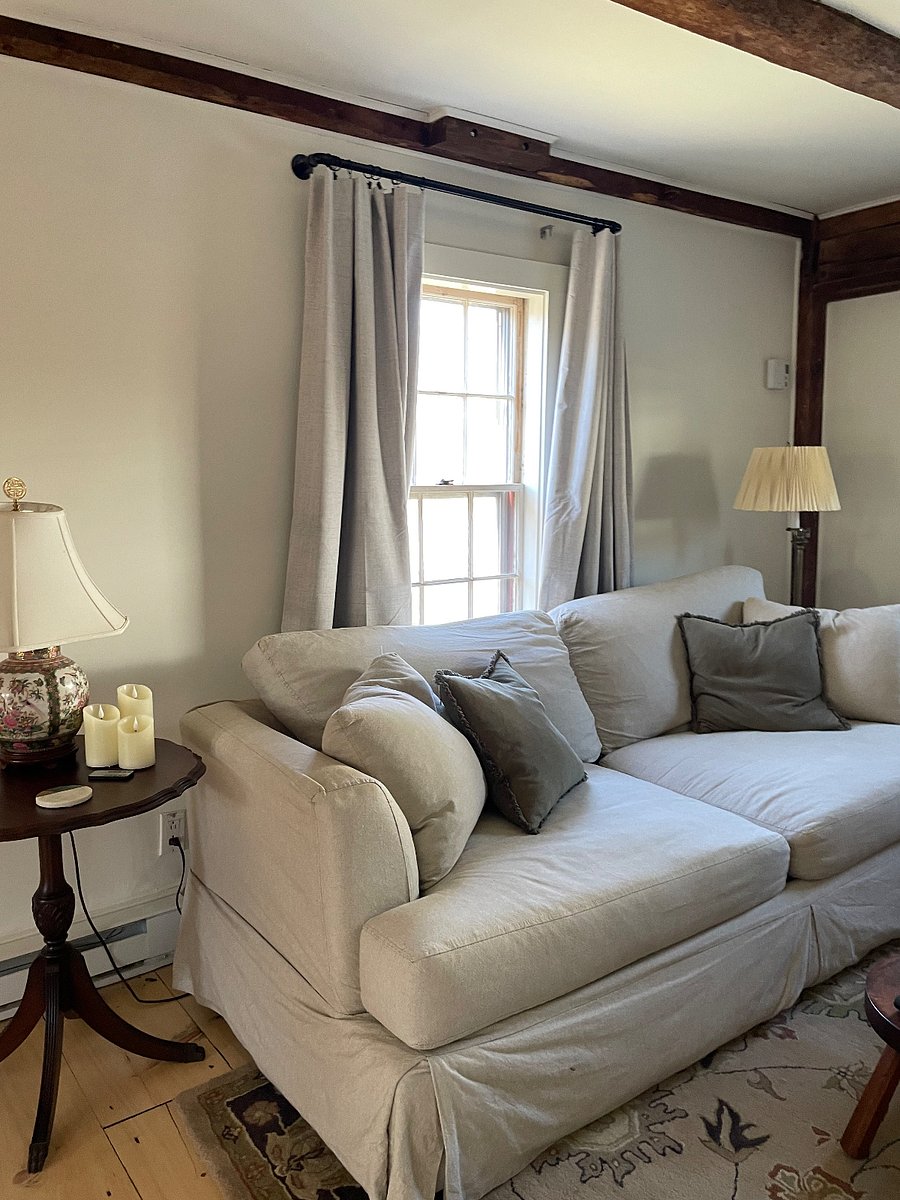 Furnished Finder property 700487_2 photo 12