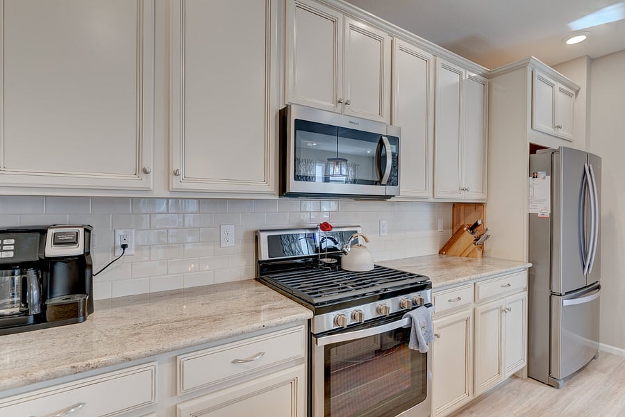 Furnished Finder property 700489_1 photo 5