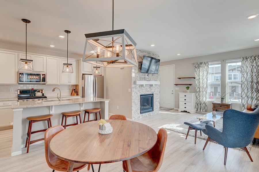 Furnished Finder property 700489_1 photo 9