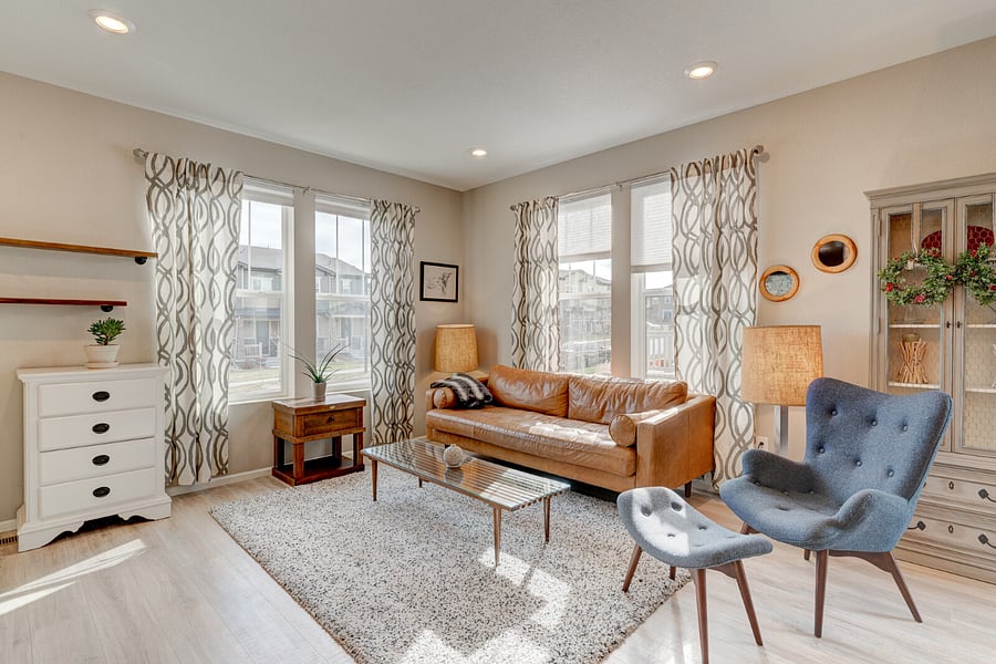 Furnished Finder property 700489_1 photo 11