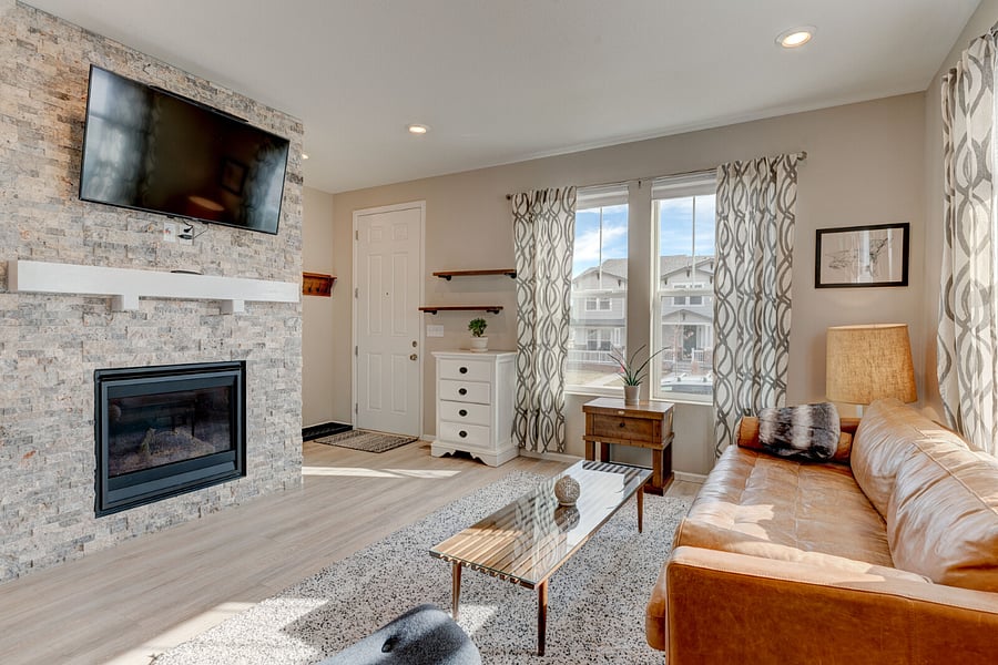 Furnished Finder property 700489_1 photo 12