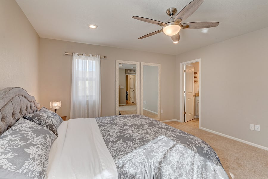 Furnished Finder property 700489_1 photo 14