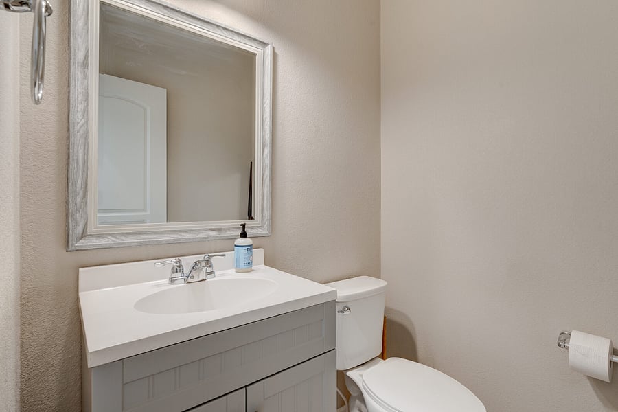 Furnished Finder property 700489_1 photo 13