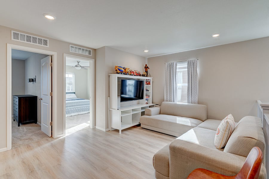 Furnished Finder property 700489_1 photo 18