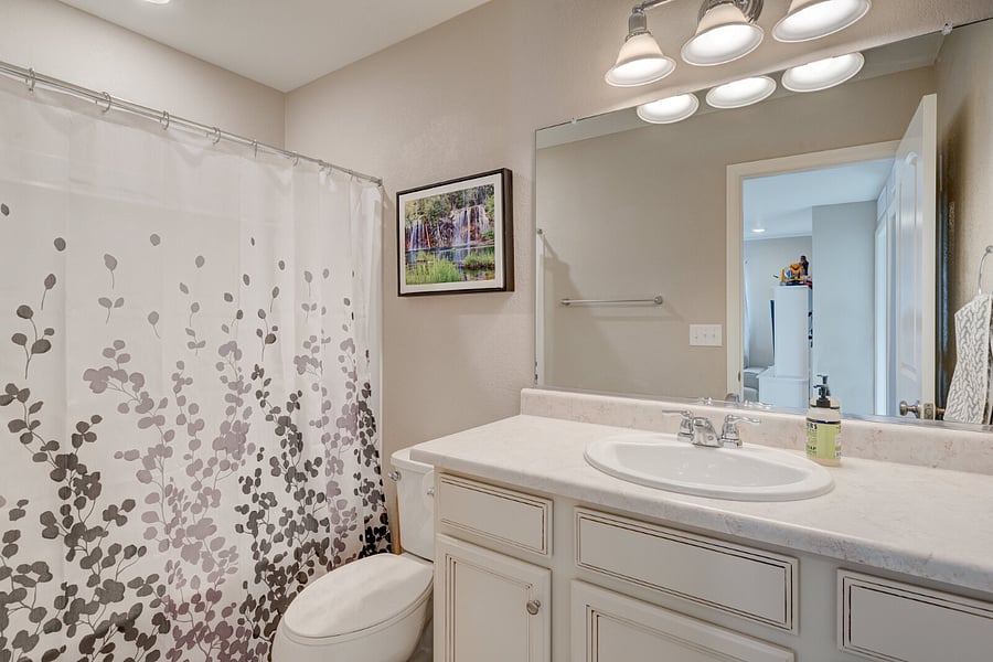 Furnished Finder property 700489_1 photo 20