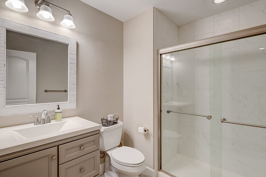Furnished Finder property 700489_1 photo 23
