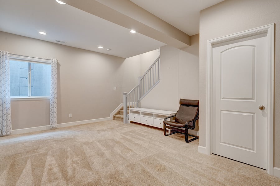 Furnished Finder property 700489_1 photo 24