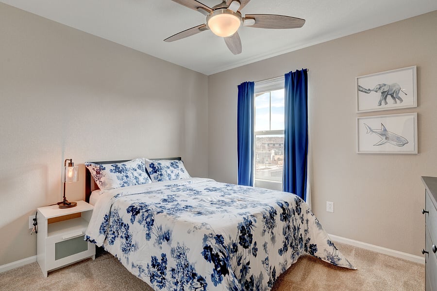 Furnished Finder property 700489_1 photo 19