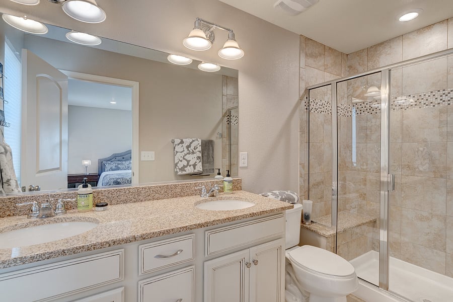 Furnished Finder property 700489_1 photo 17