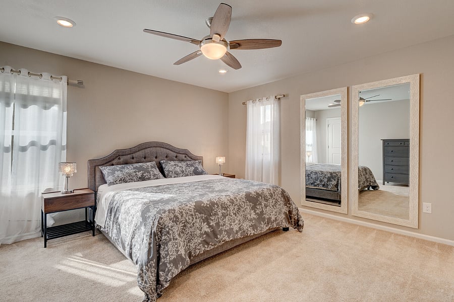 Furnished Finder property 700489_1 photo 15