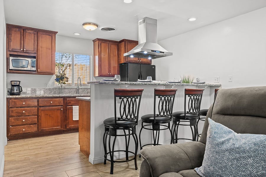 Furnished Finder property 700492_1 photo 9