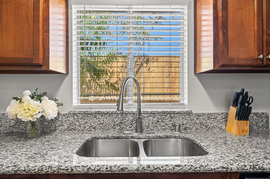 Furnished Finder property 700492_1 photo 15