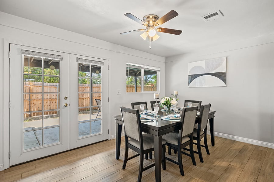 Furnished Finder property 700492_1 photo 17