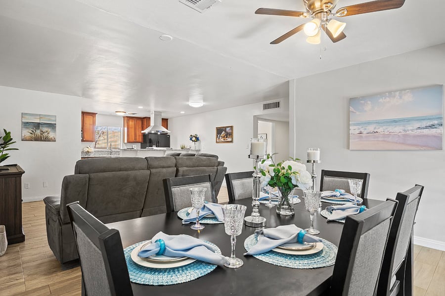 Furnished Finder property 700492_1 photo 18