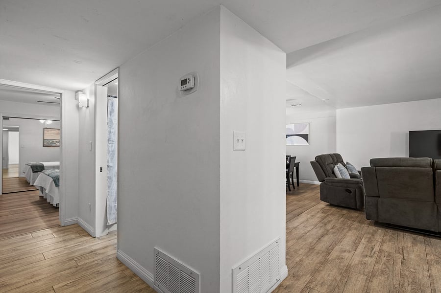 Furnished Finder property 700492_1 photo 19