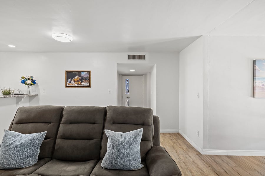 Furnished Finder property 700492_1 photo 20