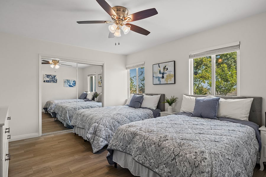 Furnished Finder property 700492_1 photo 22
