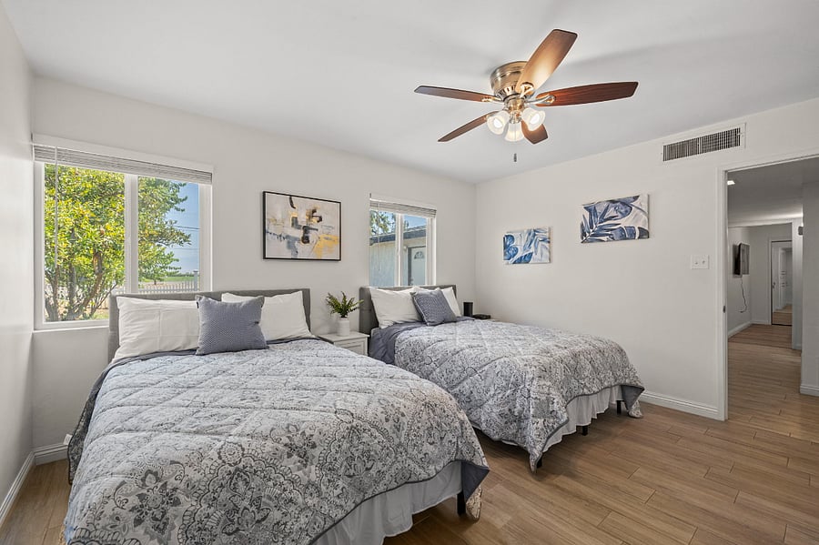Furnished Finder property 700492_1 photo 23