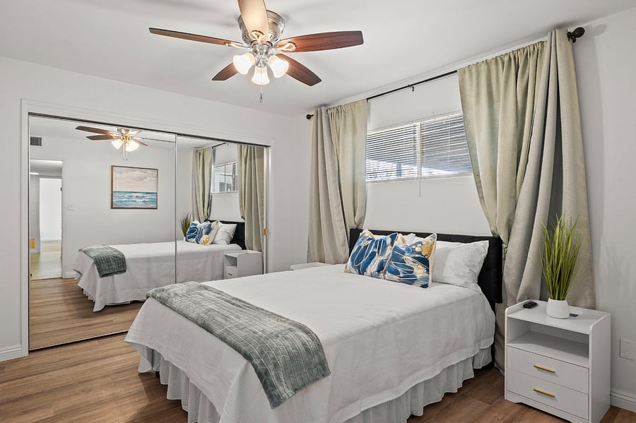Furnished Finder property 700492_1 photo 26