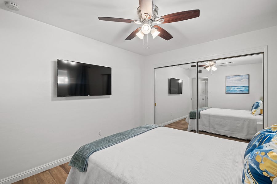 Furnished Finder property 700492_1 photo 27