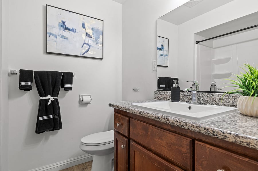 Furnished Finder property 700492_1 photo 28