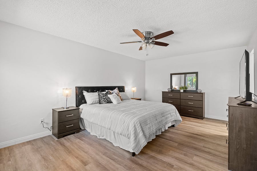 Furnished Finder property 700492_1 photo 30