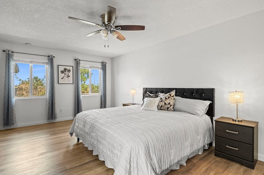 Furnished Finder property 700492_1 photo 32