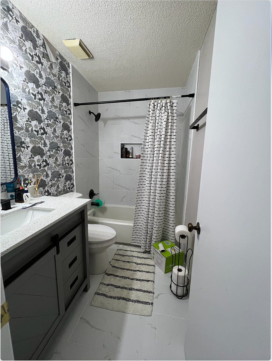 Furnished Finder property 700493_1 photo 3