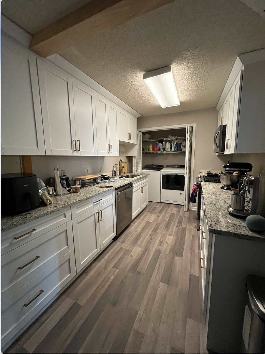 Furnished Finder property 700493_1 photo 4