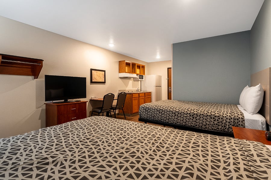 Furnished Finder property 700516_1 photo 2