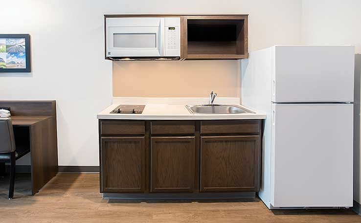 Furnished Finder property 700537_1 photo 3