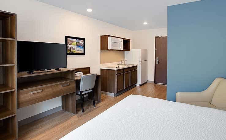 Furnished Finder property 700537_1 photo 4