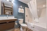 Furnished Finder property 700565_1 photo 8