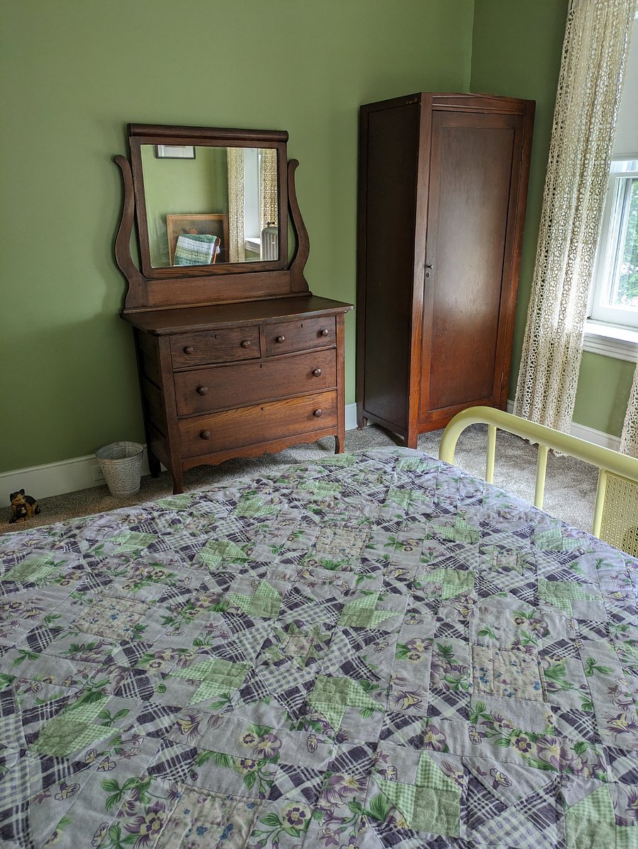 Furnished Finder property 700575_1 photo 7