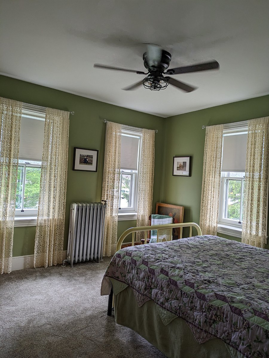 Furnished Finder property 700575_1 photo 9