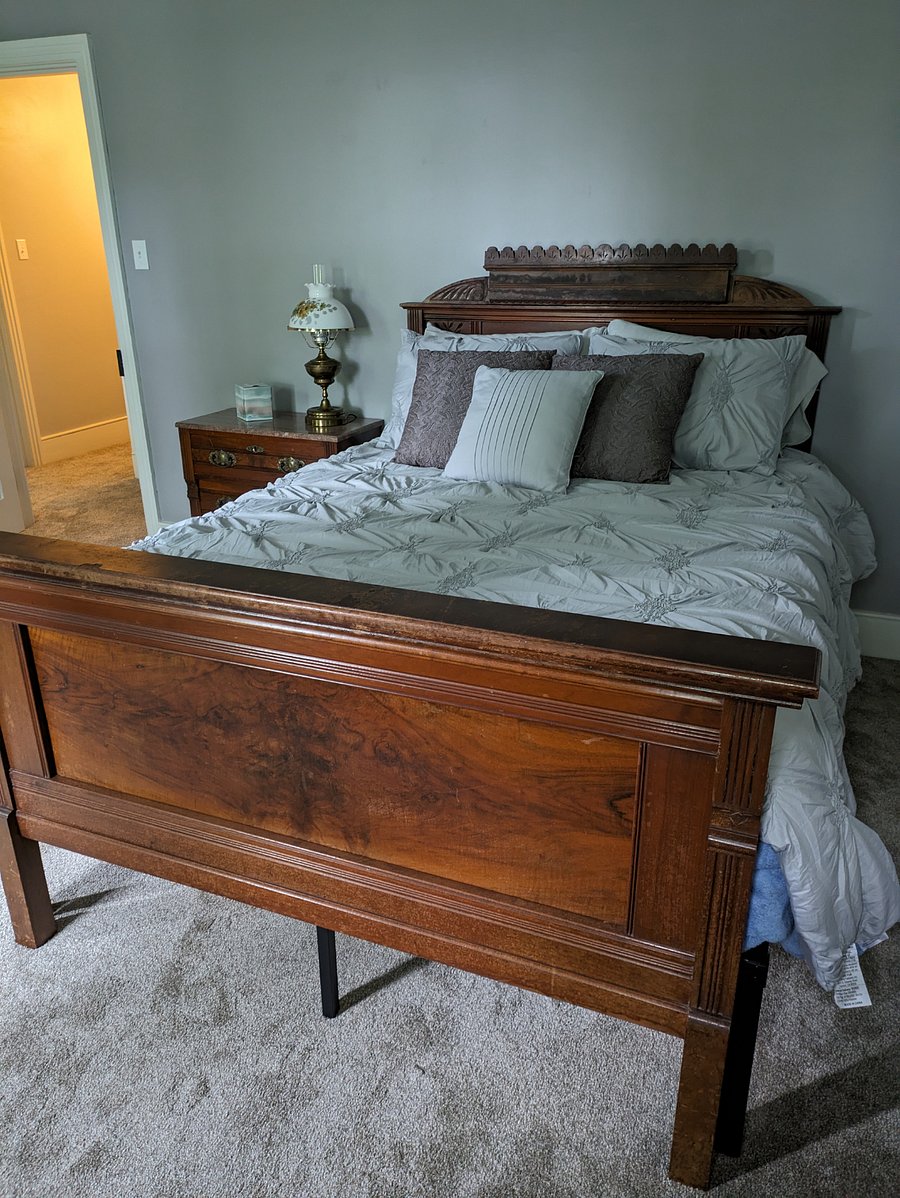 Furnished Finder property 700575_1 photo 10