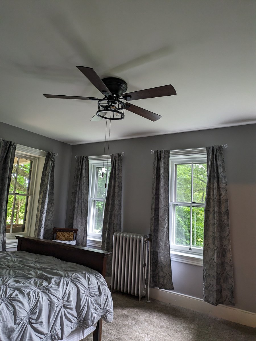 Furnished Finder property 700575_1 photo 13