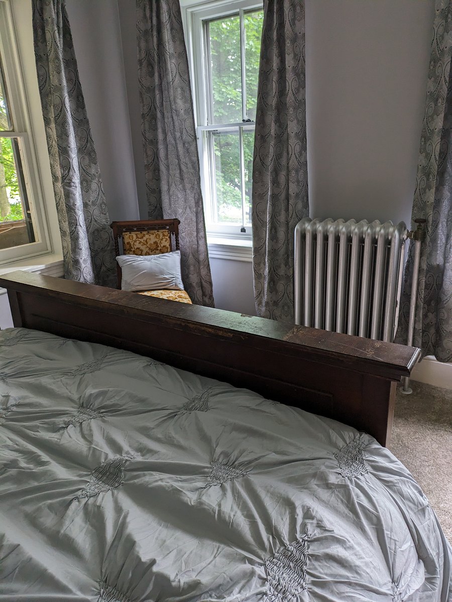 Furnished Finder property 700575_1 photo 12