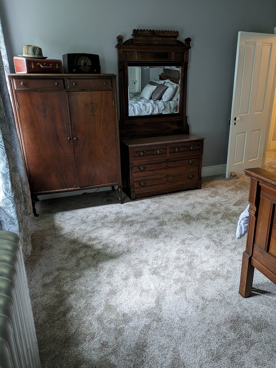 Furnished Finder property 700575_1 photo 14
