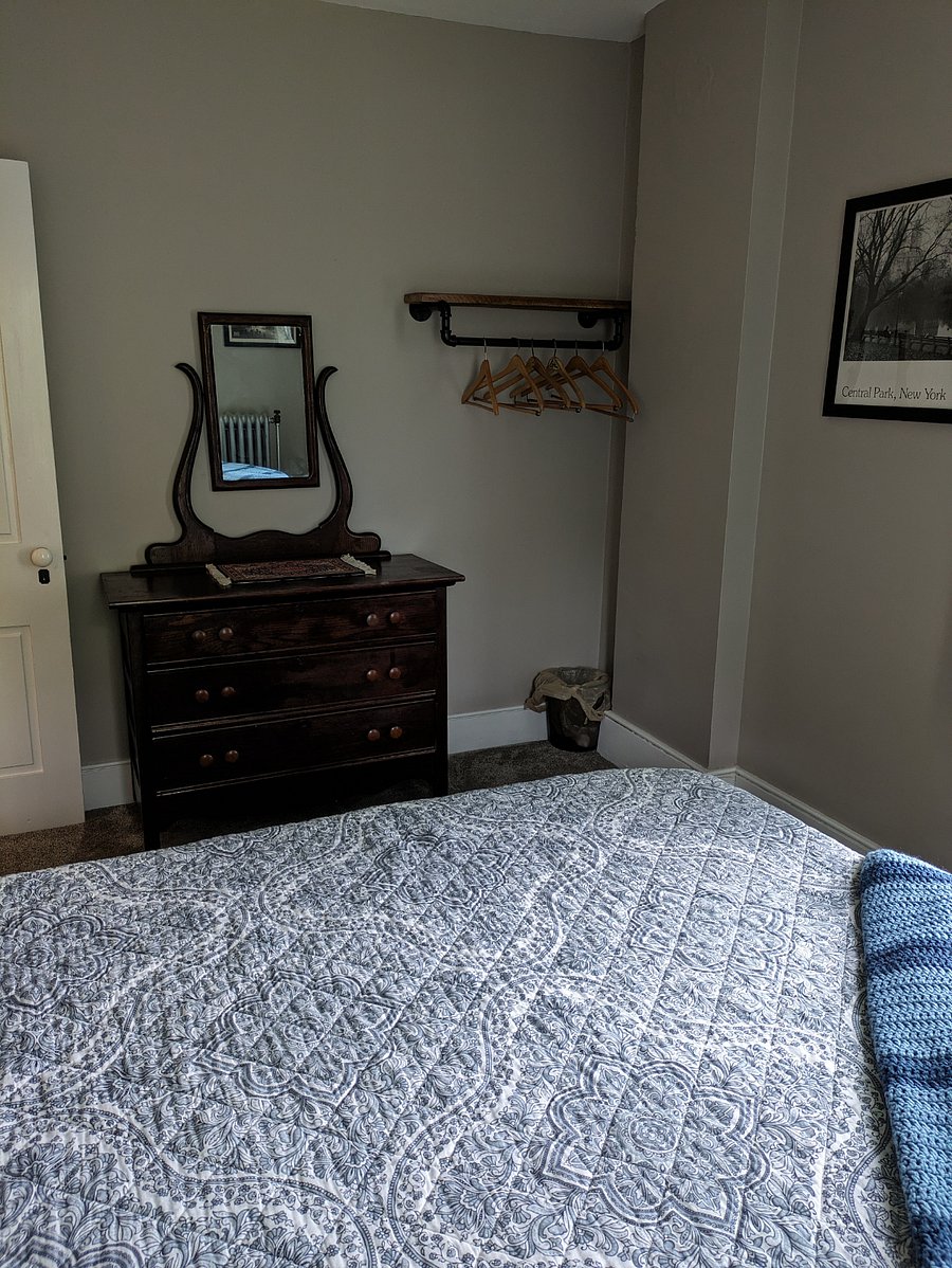 Furnished Finder property 700575_1 photo 17