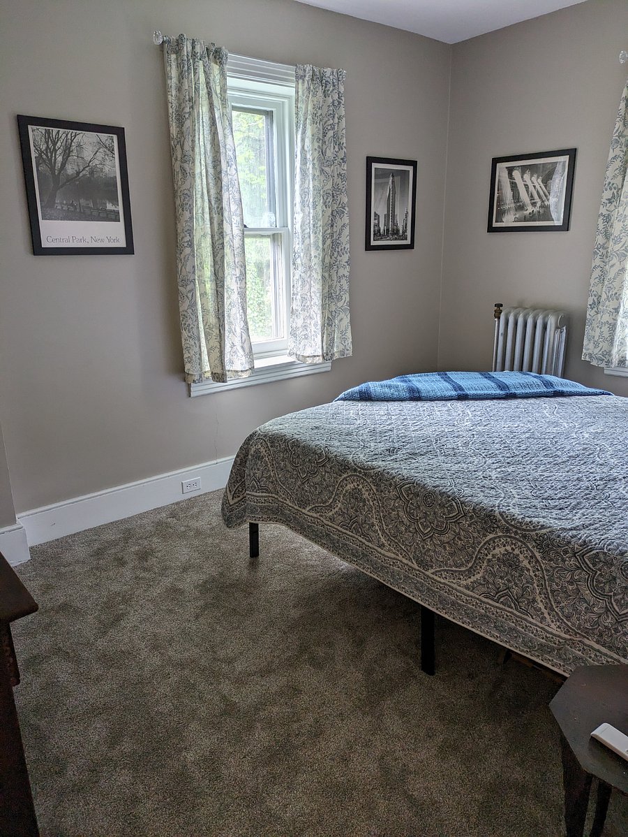 Furnished Finder property 700575_1 photo 16