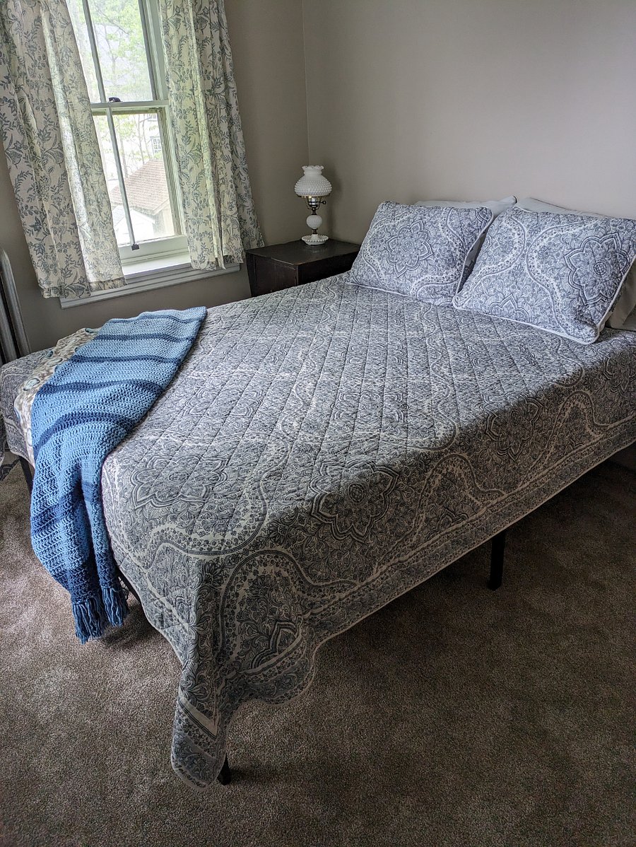 Furnished Finder property 700575_1 photo 15