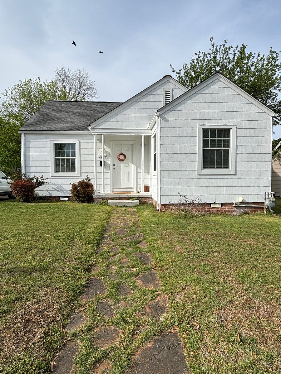 Furnished Finder property 700595_1 photo 12