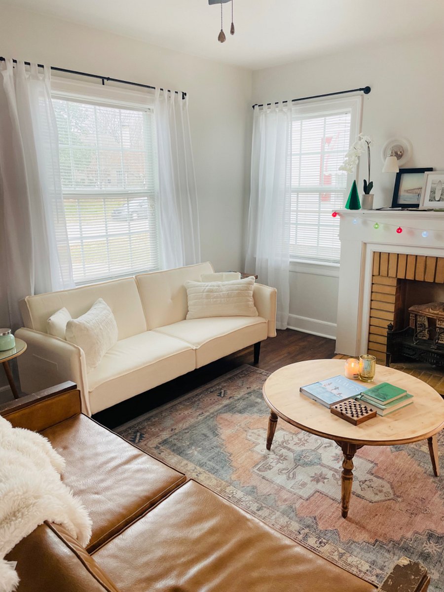 Furnished Finder property 700595_1 photo 15